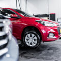 Auto Jip – Hoofddorp Auto Jip – Hoofddorp