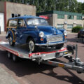 Beek Auto's – Naarden