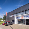 ABS Autoherstel Boekhorst Nieuwegein – Nieuwegein ABS Autoherstel Boekhorst Nieuwegein – Nieuwegein