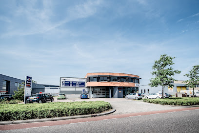 ABS Autoherstel Brouwer Noordwijk – Noordwijk