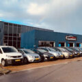Loyaal Auto's – Lisse Loyaal Auto's – Lisse