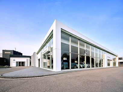Mossel – Tilburg – Tilburg