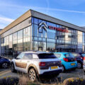 Van Mossel Citroen Purmerend Service – Purmerend Van Mossel Citroen Purmerend Service – Purmerend