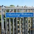 Autogroothandel Wallenburg – Odijk