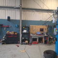 Topper Car Service – Gouda