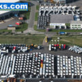 pktrucks.com – Nieuwerkerk aan den IJssel pktrucks.com – Nieuwerkerk aan den IJssel