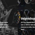 Oldtimerparts – Etten-Leur Oldtimerparts – Etten-Leur