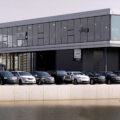 Fiat specialist Arnhem - Velp Kien – Velp Fiat specialist Arnhem - Velp Kien – Velp