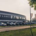 Abarth Nefkens De Meern – Utrecht Abarth Nefkens De Meern – Utrecht