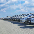 EasyTerra Car Rental – Leeuwarden