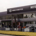 Motorstore Uithoorn – Uithoorn Motorstore Uithoorn – Uithoorn