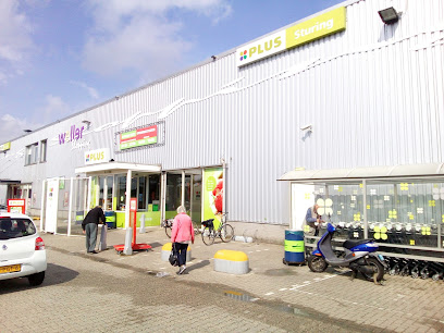 PLUS – Heerlen