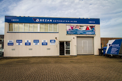 PartsPoint Rotterdam-Ommoord – Rotterdam