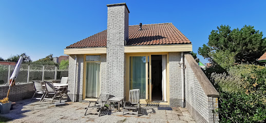 Strandslag Juliana – Julianadorp