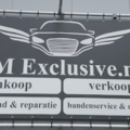JM Exclusive – Heerlen JM Exclusive – Heerlen