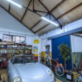 Garage De Zwette – Zoetermeer Garage De Zwette – Zoetermeer