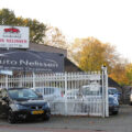 Auto Nelissen – Brunssum