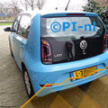 Parkeersensoreninbouwen.nl – Putten Parkeersensoreninbouwen.nl – Putten