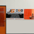 JG Automotive – Elsloo JG Automotive – Elsloo