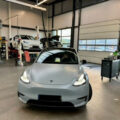 Bosch Car Service - Hauzendorfer – Zaandam Bosch Car Service - Hauzendorfer – Zaandam