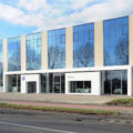 Ames Autobedrijf Dordrecht – Dordrecht Ames Autobedrijf Dordrecht – Dordrecht
