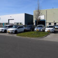 Ecomotive 3L specialist – Heerhugowaard Ecomotive 3L specialist – Heerhugowaard