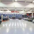AKTO Mobiel B.V. – Apeldoorn AKTO Mobiel B.V. – Apeldoorn