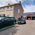Autobedrijf / Bandenservice Joost van der Westen - Autocrew - Bovag garage - Prinsenbeek – Prinsenbeek Autobedrijf / Bandenservice Joost van der Westen - Autocrew - Bovag garage - Prinsenbeek – Prinsenbeek