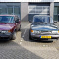Auto Thomas – Amersfoort