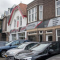 Korteland auto's – Rijswijk Korteland auto's – Rijswijk