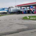 Esso Express Born – Born Esso Express Born – Born