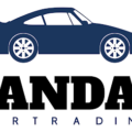 Panday Cartrading – Culemborg Panday Cartrading – Culemborg