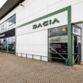 Dacia Delft Zeeuw & Zeeuw – Delfgauw Dacia Delft Zeeuw & Zeeuw – Delfgauw
