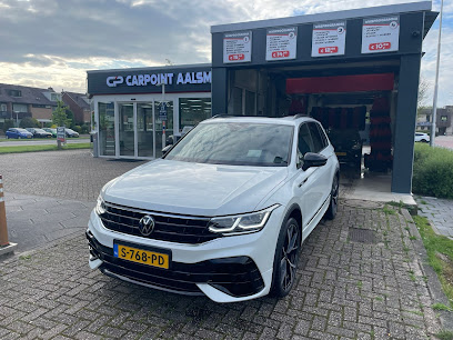Carpoint Aalsmeer – Aalsmeer