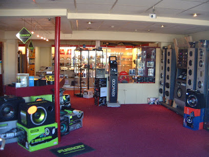 Carcenter Hifi Systems B.V. – Rosmalen