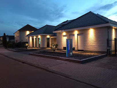 Autoservice Versteegh – Roermond