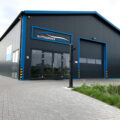 Autoservice Markar – Leeuwarden Autoservice Markar – Leeuwarden