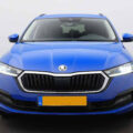 Pouw Harderwijk Skoda – Harderwijk
