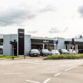 Auto Zeeuw Kia Zoetermeer – Zoetermeer Auto Zeeuw Kia Zoetermeer – Zoetermeer