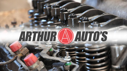 Polski Mechanik Almelo – Almelo