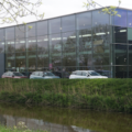 Autocentrum Van Vliet Alphen aan den Rijn | Opel – Alphen aan den Rijn