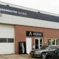 Autovakmeester van Rijn – Broek op Langedijk Autovakmeester van Rijn – Broek op Langedijk