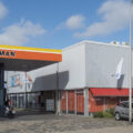 Berkman Tankstation Capelle a/d IJssel – Capelle aan den IJssel Berkman Tankstation Capelle a/d IJssel – Capelle aan den IJssel