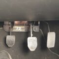ECO Dubbele bediening – Ridderkerk ECO Dubbele bediening – Ridderkerk