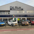 NexDrive - Assen – Assen NexDrive - Assen – Assen
