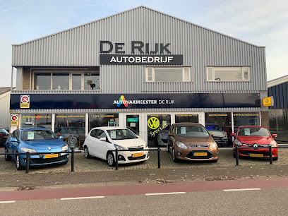 NexDrive – Assen – Assen