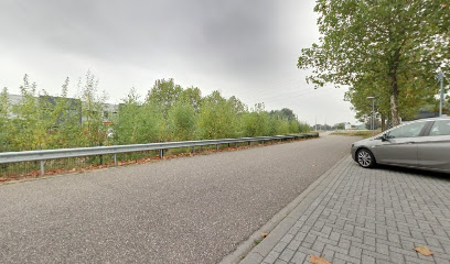 Wassink Autogroep Venlo Opel en Hyundai – Venlo