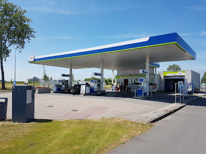Argos Benthuizen – Benthuizen