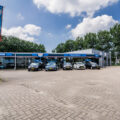 Bosch Car Service - Almere – Almere Bosch Car Service - Almere – Almere