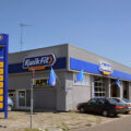KwikFit Assen - Autobanden, APK en onderhoud – Assen KwikFit Assen - Autobanden, APK en onderhoud – Assen